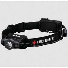 Led lenser core for sale  HARROW