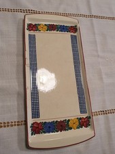 Kuchenplatte recheck platte gebraucht kaufen  Schmelz