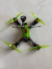 Fpv freestyle drone for sale  Fresno