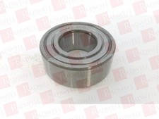 Nsk 5206 zztngc3 for sale  USA