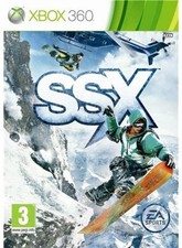 Jeu xbox 360 d'occasion  Les Mureaux
