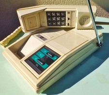 Ancien téléphone fil d'occasion  Bordeaux-