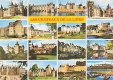 Loches val loire d'occasion  France