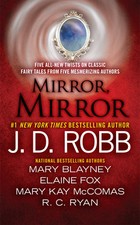 Usado, Mirror, Mirror comprar usado  Enviando para Brazil