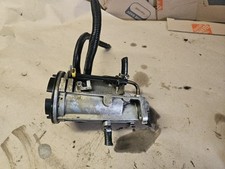 1994.5 1997 ford for sale  Greenback