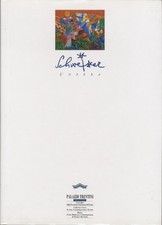 Riccardo schweizer opera. usato Riccardo schweizer opera. usato  Italia