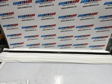 BMW F10 F11 + LCI Osłona Kolumna B Drzwi przód lewy 7209723 na sprzedaż BMW F10 F11 + LCI Osłona Kolumna B Drzwi przód lewy 7209723 na sprzedaż  PL