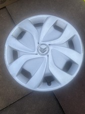 Single citroen wheel for sale Single citroen wheel for sale  LEICESTER