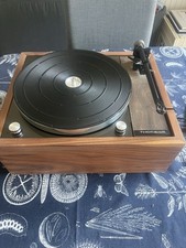 Custom thorens td150mk2 for sale  AYLESBURY