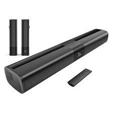 Sound bar smart for sale  LIVERPOOL
