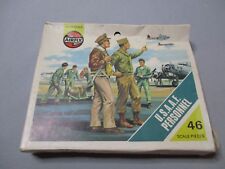 Ai083 airfix wwii d'occasion  Péronnas