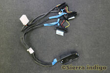 Cabo tear PowerEdge T100 Dell D385M 0D385M SAS comprar usado  Enviando para Brazil