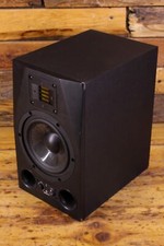 Adam audio a7x d'occasion  Expédié en Belgium