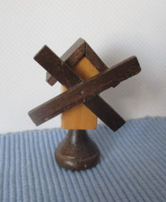 windmuhle holz gebraucht kaufen windmuhle holz gebraucht kaufen Deutschland