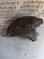 Cassa filtro lato usato  Giugliano in Campania