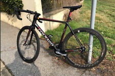 Bici corsa colnago usato  Rivoli