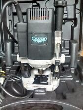 Draper expert variable for sale  CREWKERNE