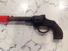 Antique colt cast for sale  Placentia