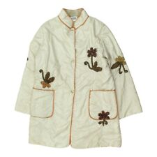 Gianfranco ferre womens for sale  IPSWICH