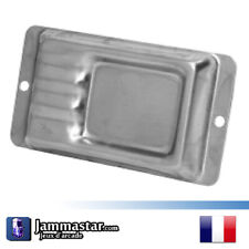 Cendrier borne arcade d'occasion Cendrier borne arcade d'occasion  Signy-l'Abbaye