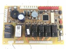 Defective hoshizaki 2a9093 for sale  Atlanta