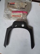 Genuine yamaha front for sale  ORPINGTON