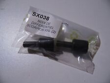 Kyosho sx038 diff d'occasion  Renwez