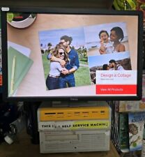 Kodak picture kiosk for sale  LONDON