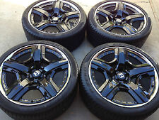 Bentley mulliner oem for sale  Upland