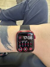 Apple watch serie usato  Cernobbio