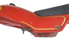 Montesa cota 247 usato  Napoli