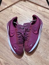 Tênis RARO Nike Lab Cortez Classic Special Project pacote com cordão SP US11.5 comprar usado  Enviando para Brazil