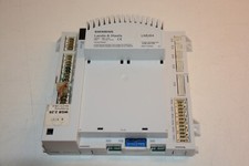Siemens lmu64 003a100 gebraucht kaufen  Burgdorf