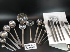 Abs 800 rille gebraucht kaufen  Berlin
