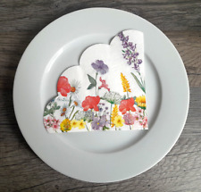 Blüten blumen motiv gebraucht kaufen  Bremen