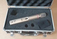 Akg c1000s condenser for sale  STAFFORD