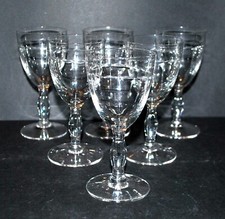 Lot antique drop d'occasion  Expédié en Belgium