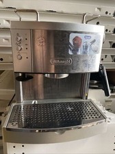 Delonghi 702 bar for sale  Hialeah