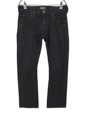 Lee herren flint gebraucht kaufen Lee herren flint gebraucht kaufen  Frankfurt (Oder)