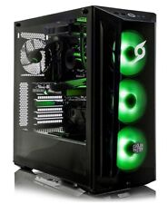 Stormforce crystal gaming for sale  OLDHAM