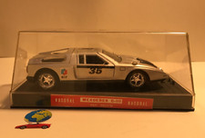Nacoral mercedes iii usato  Chiavari