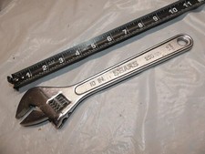 Sears 930882 adjustable for sale  New Holland