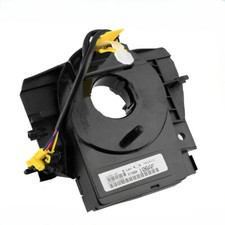 New mopar steering for sale  Rialto