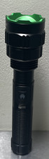 Kodiak lighting 1000 for sale  Lafayette