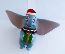 Disney dumbo flying for sale  LEIGH-ON-SEA