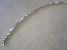 Zierleisten passat 3c8854702d gebraucht kaufen  Georgsmarienhütte