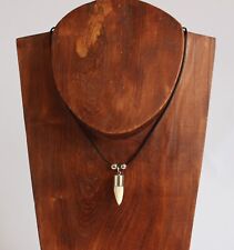 Collana collana con usato  Spedire a Italy