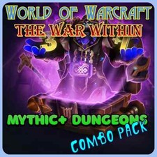Warcraft the within gebraucht kaufen  Leipzig