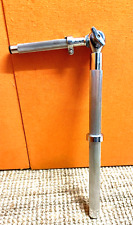 Raro sonor signature usato  Spedire a Italy