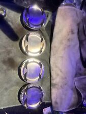 Wiseco b18 pistons for sale  ASHFORD